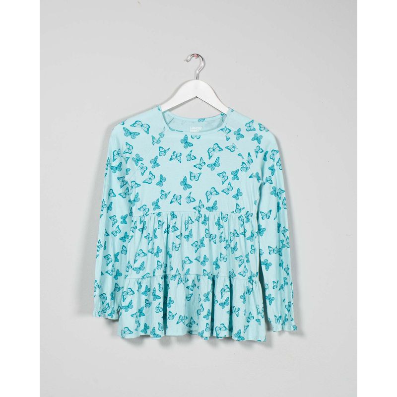N230922001-BLUZA---COPII-8-16-ANI