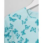N230922001-BLUZA---COPII-8-16-ANI
