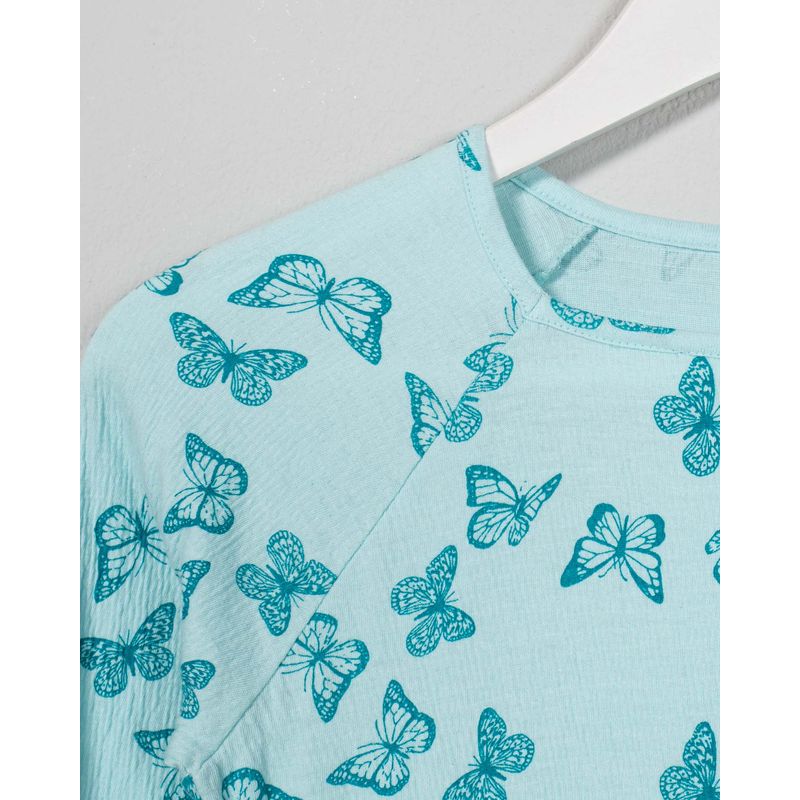 N230922001-BLUZA---COPII-8-16-ANI