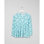 N230922001-BLUZA---COPII-8-16-ANI