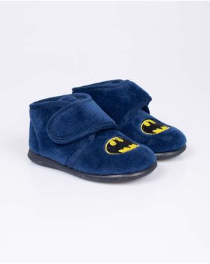 Botosei Adams cu banda velcro pentru baieti 24HAT55011