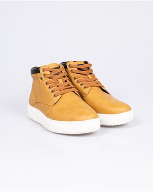 Ghete Jack&Jones cu siret pentru barbati 24POS25002
