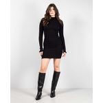24CLO03011-ROCHIE---DAMA