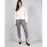 Pantaloni-in-carouri-cu-elastic-in-talie-24CLO03012