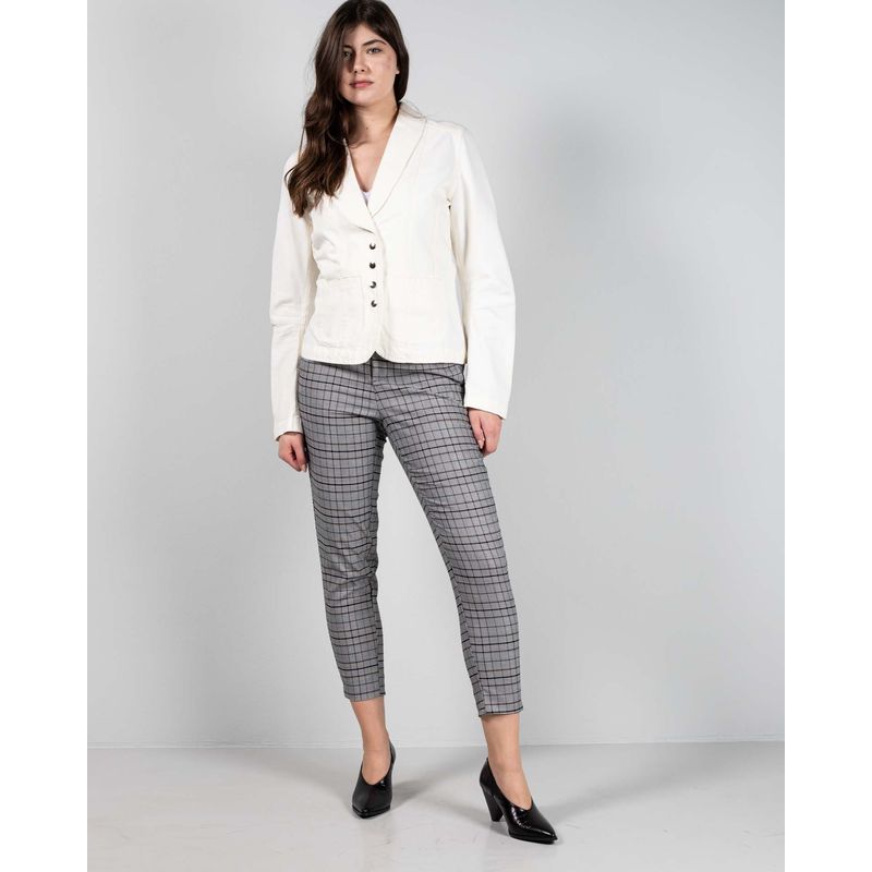 Pantaloni-in-carouri-cu-elastic-in-talie-24CLO03012