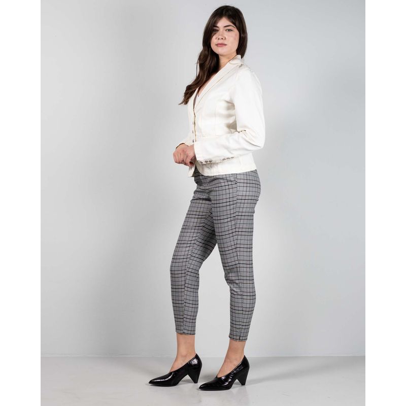 Pantaloni-in-carouri-cu-elastic-in-talie-24CLO03012