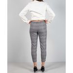 Pantaloni-in-carouri-cu-elastic-in-talie-24CLO03012