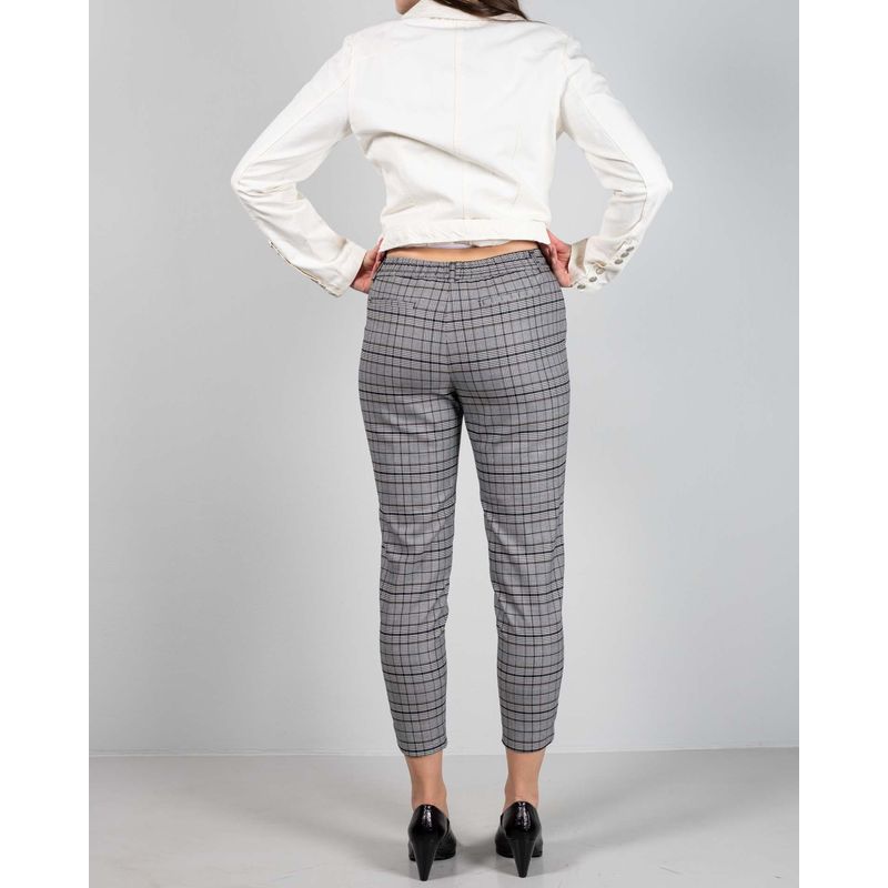 Pantaloni-in-carouri-cu-elastic-in-talie-24CLO03012