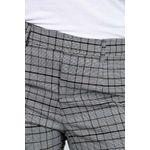 Pantaloni-in-carouri-cu-elastic-in-talie-24CLO03012