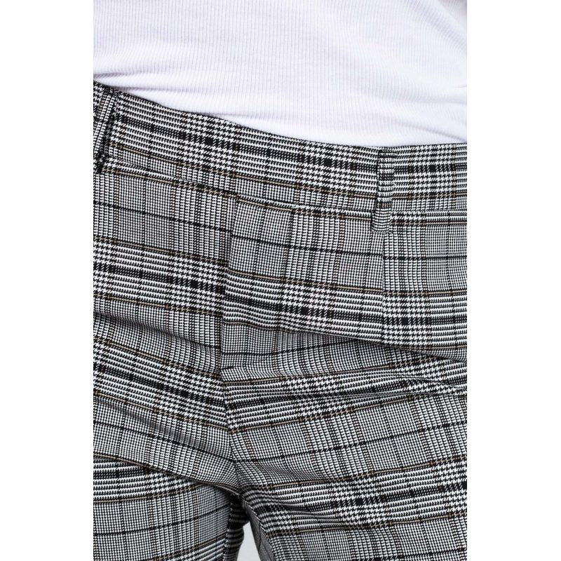 Pantaloni-in-carouri-cu-elastic-in-talie-24CLO03012