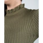 24CLO03013-ROCHIE---DAMA