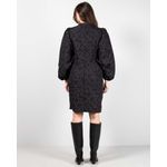 24CLO03015-ROCHIE---DAMA