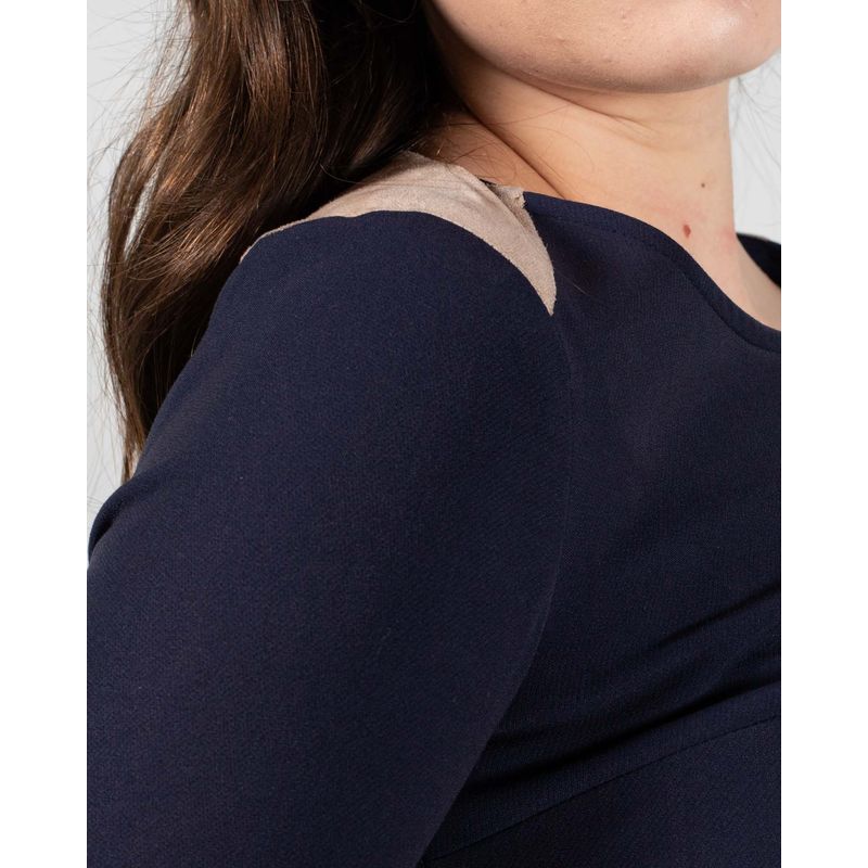 24DAV01001-ROCHIE---DAMA