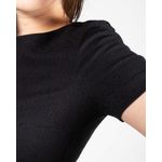 24DAV01002-ROCHIE---DAMA