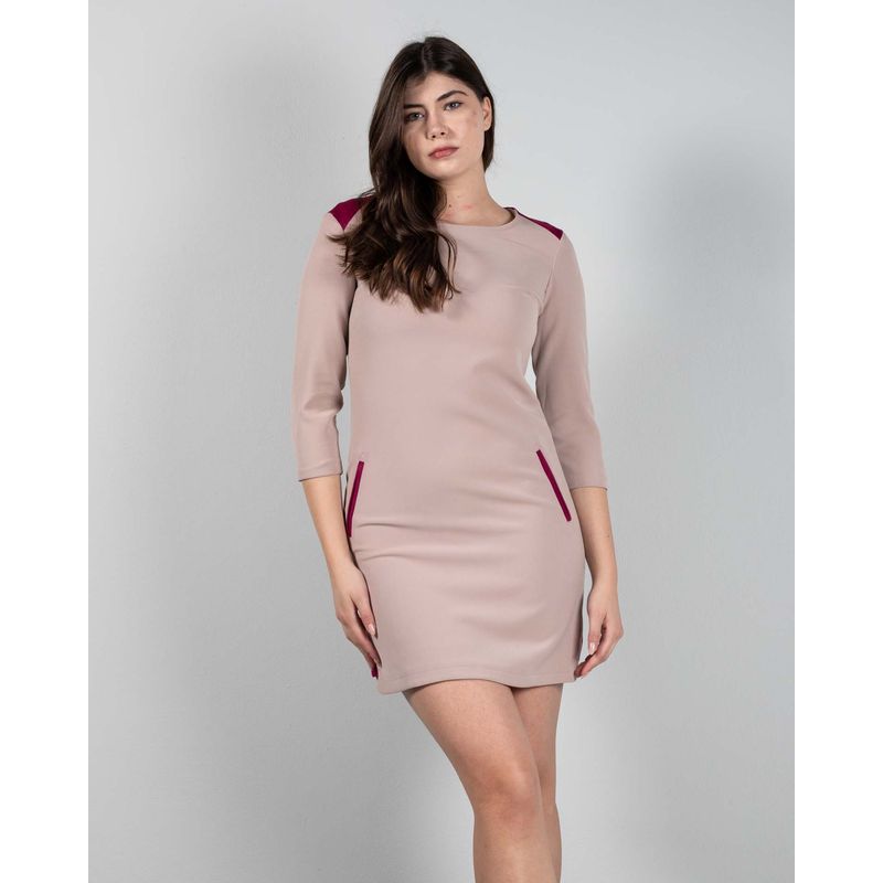 24DAV01003-ROCHIE---DAMA