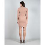 24DAV01005-ROCHIE---DAMA