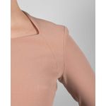 24DAV01005-ROCHIE---DAMA