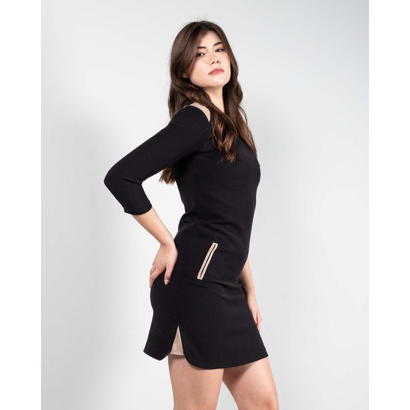 24DAV01007-ROCHIE---DAMA