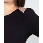 24DAV01007-ROCHIE---DAMA