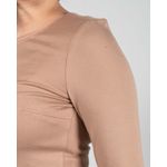 24DAV01010-ROCHIE---DAMA