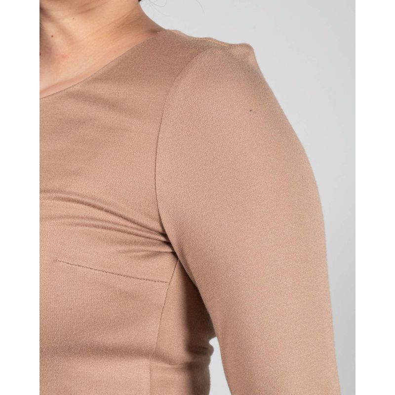 24DAV01010-ROCHIE---DAMA