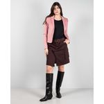 Fusta-din-bumbac-cu-buzunare-24DAV06010