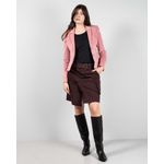 Fusta-din-bumbac-cu-buzunare-24DAV06010