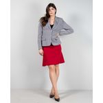 23DAV04086-BLAZER---DAMA