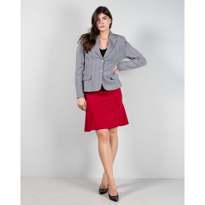 23DAV04086-BLAZER---DAMA
