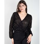 24CLO03009-BLUZA---DAMA