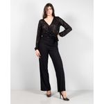 24CLO03009-BLUZA---DAMA