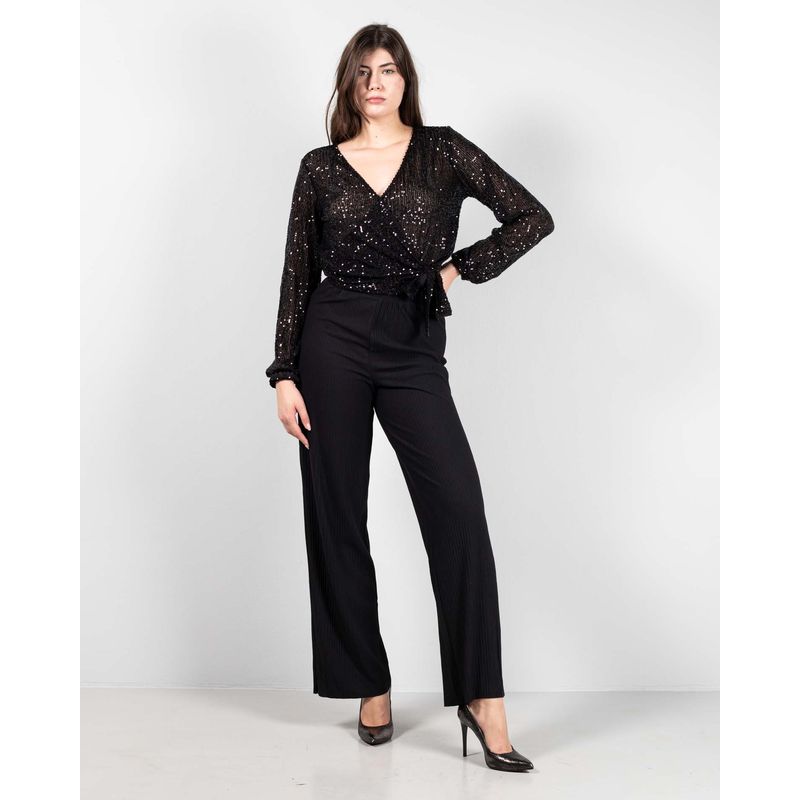 24CLO03009-BLUZA---DAMA