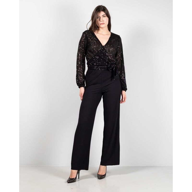 24CLO03009-BLUZA---DAMA