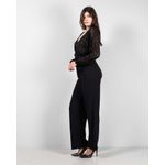24CLO03009-BLUZA---DAMA