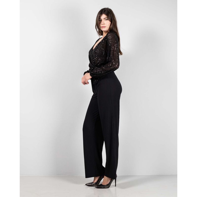 24CLO03009-BLUZA---DAMA