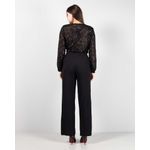 24CLO03009-BLUZA---DAMA