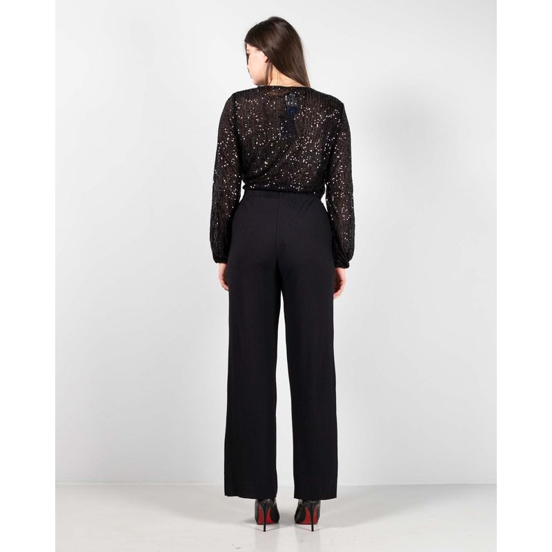 24CLO03009-BLUZA---DAMA