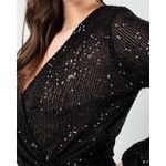 24CLO03009-BLUZA---DAMA