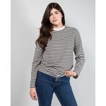 24CLO03016-BLUZA---DAMA