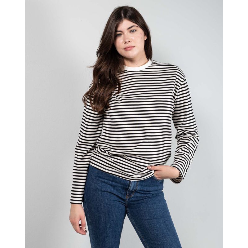 24CLO03016-BLUZA---DAMA