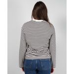 24CLO03016-BLUZA---DAMA