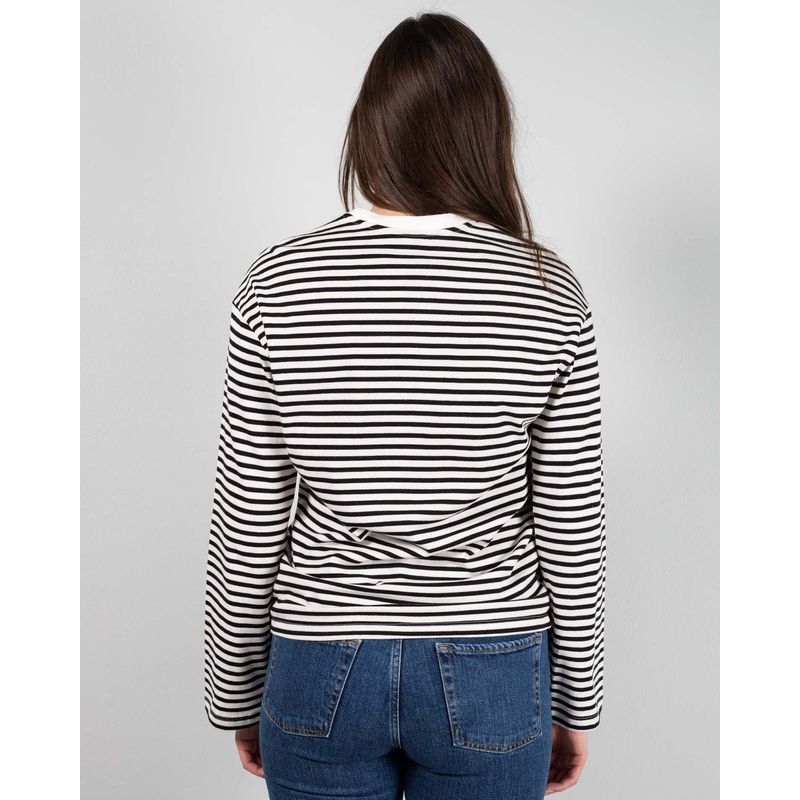 24CLO03016-BLUZA---DAMA