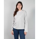24CLO03017-BLUZA---DAMA