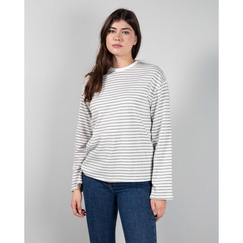 24CLO03017-BLUZA---DAMA
