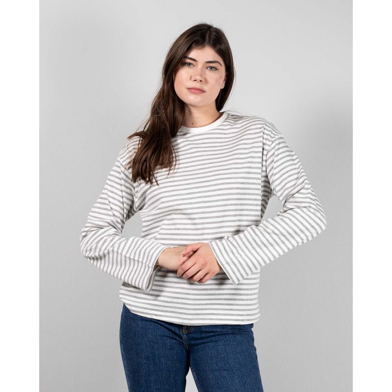 24CLO03017-BLUZA---DAMA
