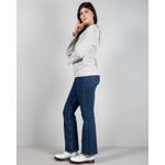 24CLO03017-BLUZA---DAMA