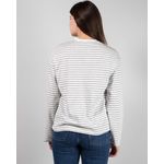24CLO03017-BLUZA---DAMA