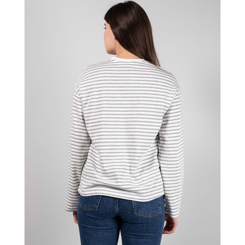 24CLO03017-BLUZA---DAMA