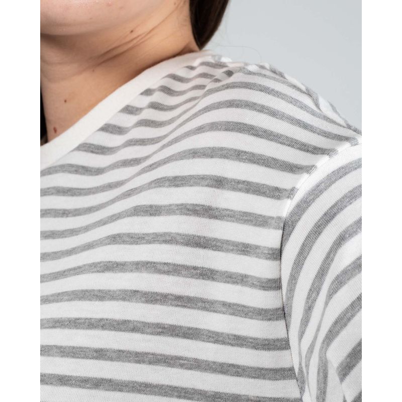 24CLO03017-BLUZA---DAMA
