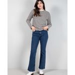 24CLO03018-JEANS---DAMA